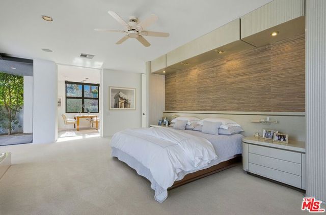 77240 Avenida Arteaga, La Quinta, CA 92253