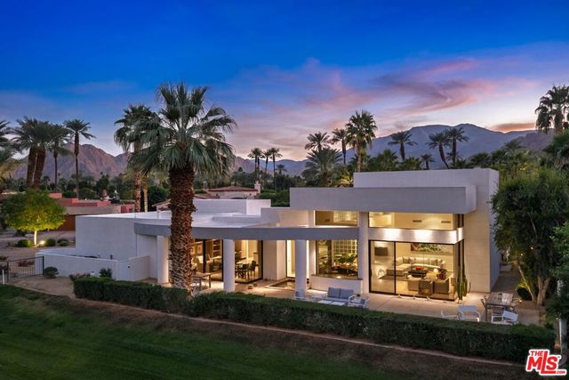 77240 Avenida Arteaga, La Quinta, CA 92253