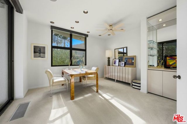 77240 Avenida Arteaga, La Quinta, CA 92253