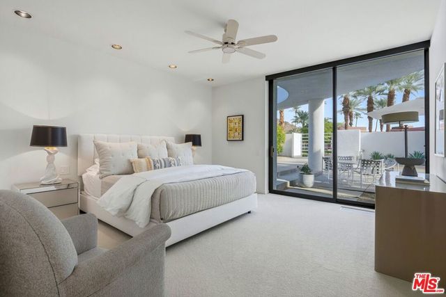 77240 Avenida Arteaga, La Quinta, CA 92253