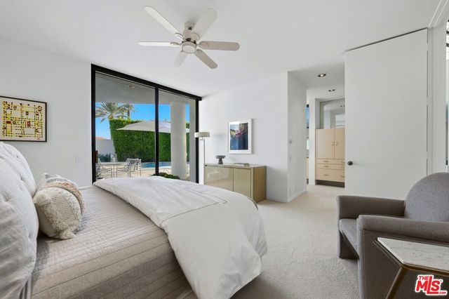 77240 Avenida Arteaga, La Quinta, CA 92253