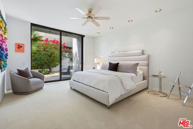 77240 Avenida Arteaga, La Quinta, CA 92253