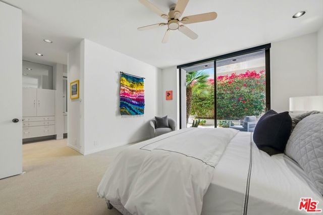 77240 Avenida Arteaga, La Quinta, CA 92253