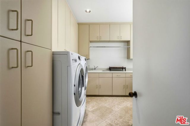 77240 Avenida Arteaga, La Quinta, CA 92253