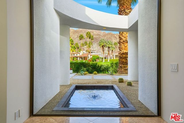 77240 Avenida Arteaga, La Quinta, CA 92253