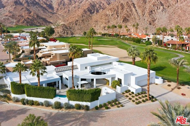 77240 Avenida Arteaga, La Quinta, CA 92253