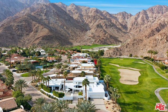 77240 Avenida Arteaga, La Quinta, CA 92253