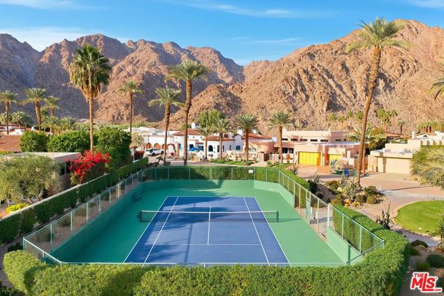 77240 Avenida Arteaga, La Quinta, CA 92253