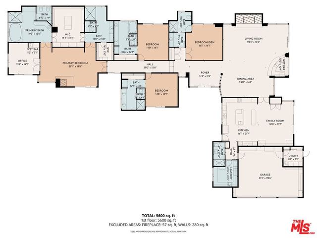 77240 Avenida Arteaga, La Quinta, CA 92253