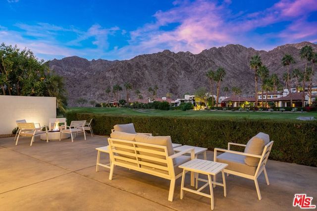 77240 Avenida Arteaga, La Quinta, CA 92253