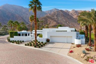 77240 Avenida Arteaga, La Quinta, CA 92253