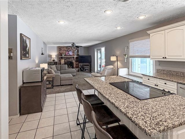 5508 Red Coach Road, Centerville, OH 45429