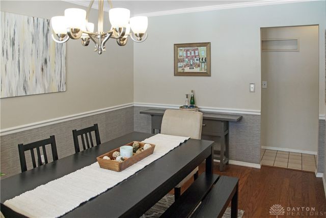 5508 Red Coach Road, Centerville, OH 45429