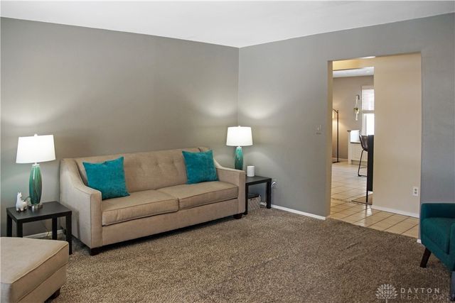 5508 Red Coach Road, Centerville, OH 45429