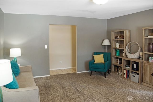 5508 Red Coach Road, Centerville, OH 45429