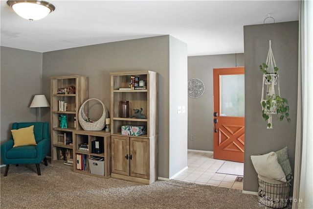 5508 Red Coach Road, Centerville, OH 45429