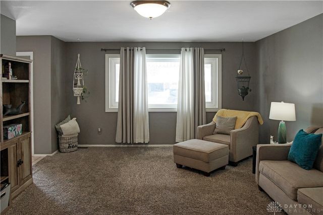 5508 Red Coach Road, Centerville, OH 45429