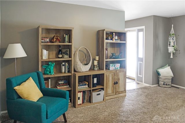 5508 Red Coach Road, Centerville, OH 45429