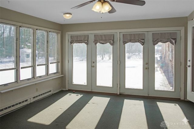 5508 Red Coach Road, Centerville, OH 45429