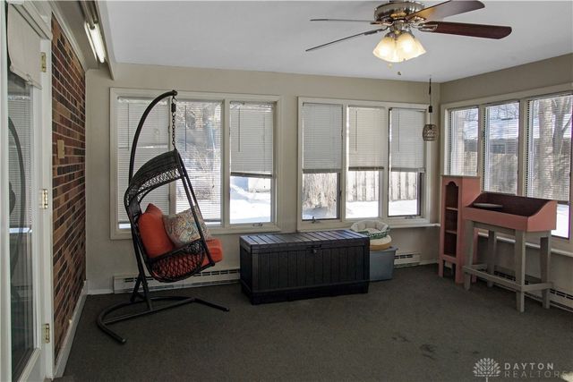 5508 Red Coach Road, Centerville, OH 45429