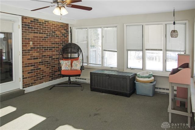 5508 Red Coach Road, Centerville, OH 45429