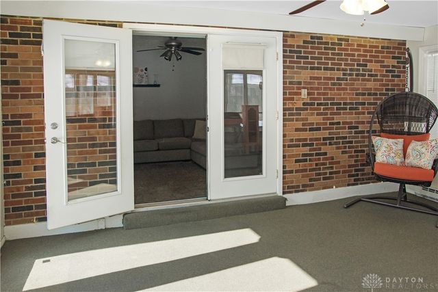 5508 Red Coach Road, Centerville, OH 45429