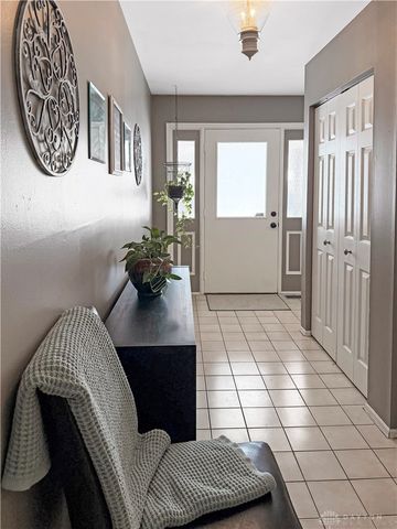 5508 Red Coach Road, Centerville, OH 45429