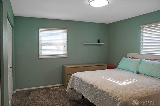 5508 Red Coach Road, Centerville, OH 45429