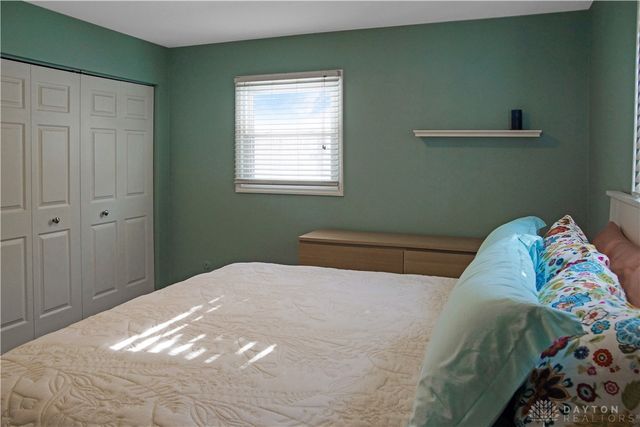 5508 Red Coach Road, Centerville, OH 45429