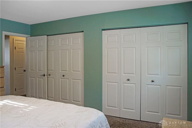 5508 Red Coach Road, Centerville, OH 45429