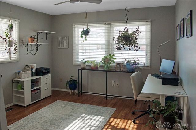 5508 Red Coach Road, Centerville, OH 45429