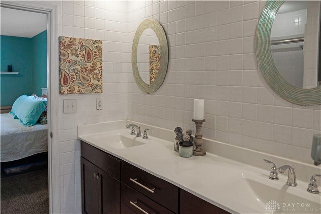 5508 Red Coach Road, Centerville, OH 45429