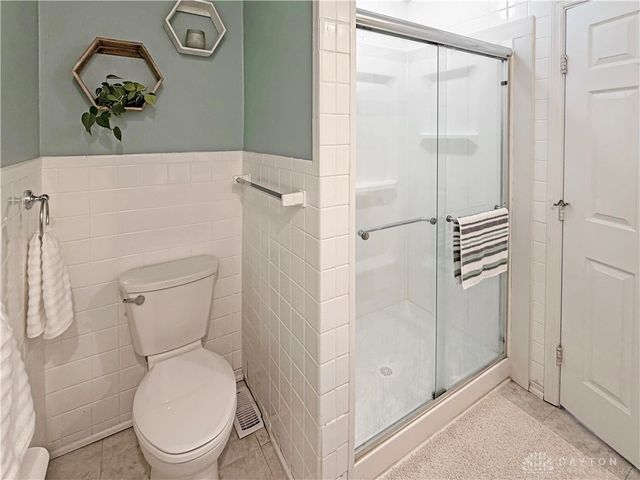 5508 Red Coach Road, Centerville, OH 45429