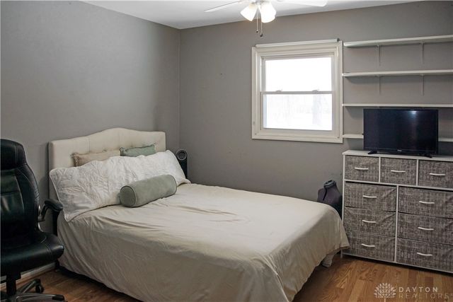 5508 Red Coach Road, Centerville, OH 45429