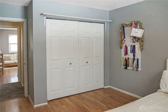 5508 Red Coach Road, Centerville, OH 45429