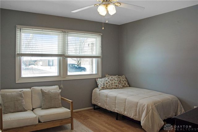 5508 Red Coach Road, Centerville, OH 45429