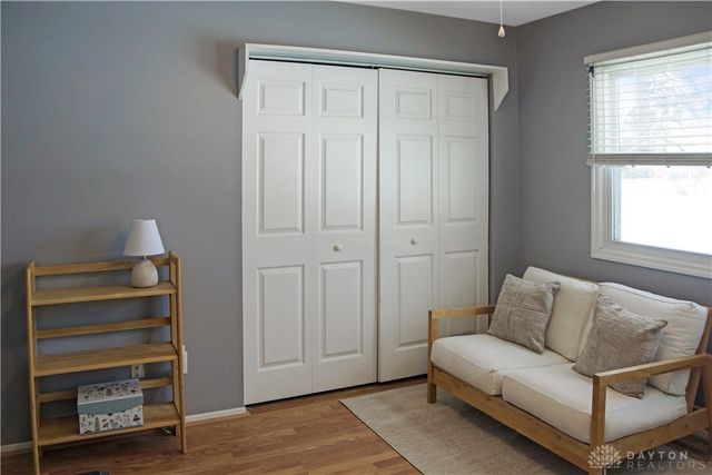 5508 Red Coach Road, Centerville, OH 45429