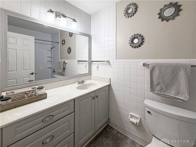 5508 Red Coach Road, Centerville, OH 45429