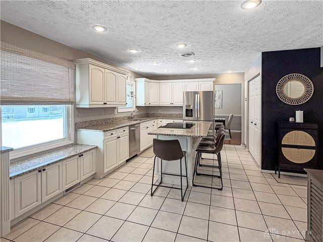 5508 Red Coach Road, Centerville, OH 45429