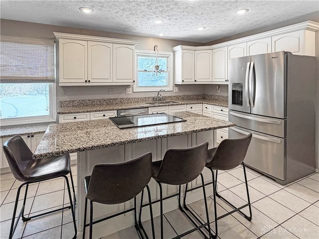 5508 Red Coach Road, Centerville, OH 45429