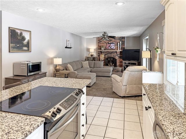 5508 Red Coach Road, Centerville, OH 45429