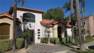 2400 Del Mar Way 201, Corona, CA 92882