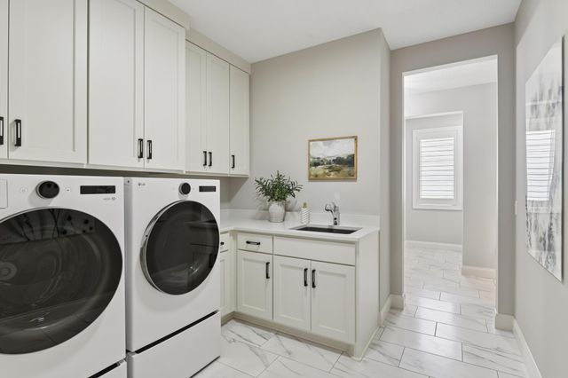 16717 47th Place N, Plymouth, MN 55446