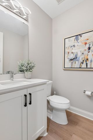 16717 47th Place N, Plymouth, MN 55446