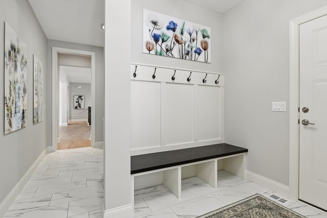 16717 47th Place N, Plymouth, MN 55446