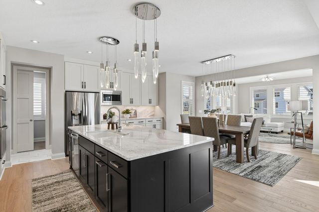 16717 47th Place N, Plymouth, MN 55446