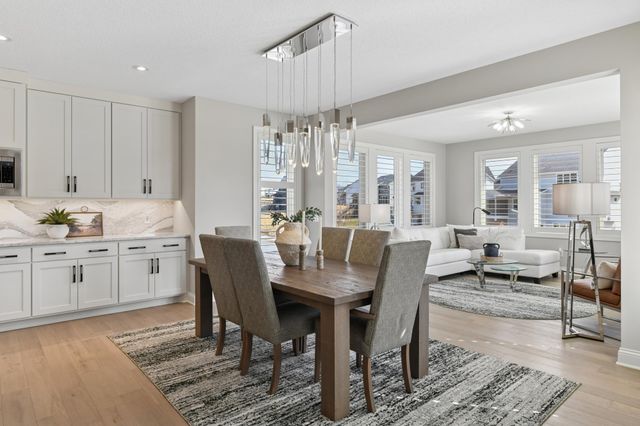 16717 47th Place N, Plymouth, MN 55446