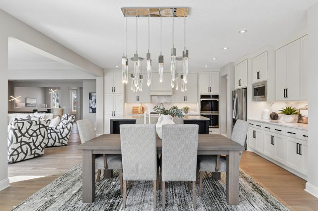 16717 47th Place N, Plymouth, MN 55446