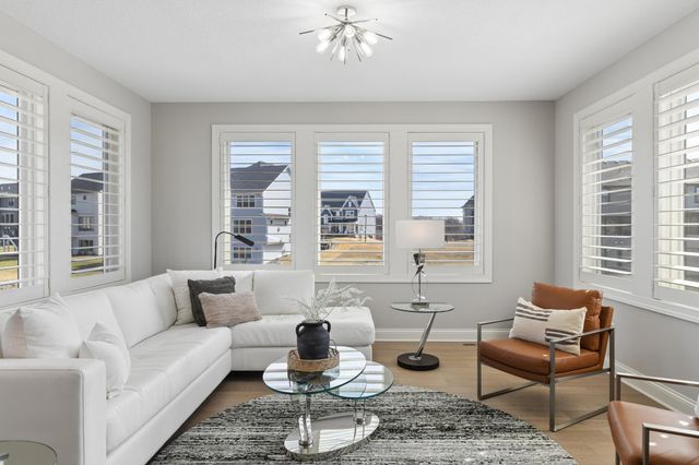 16717 47th Place N, Plymouth, MN 55446