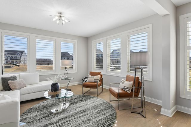 16717 47th Place N, Plymouth, MN 55446